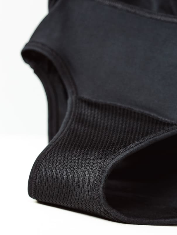 Snuggs Period panties L