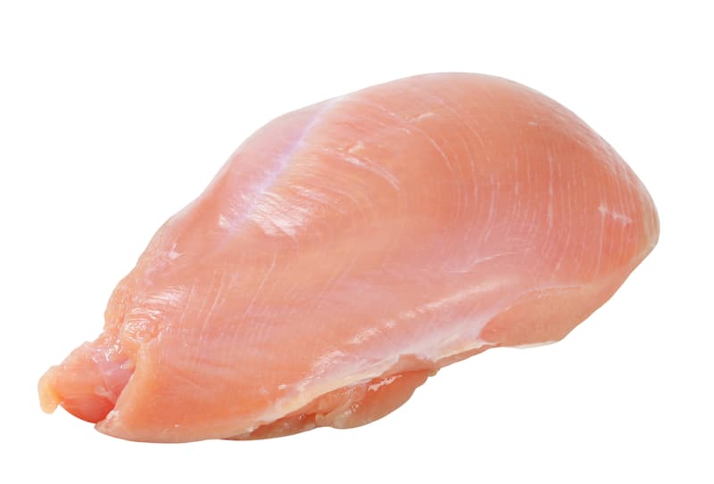 Farma Druhaz Krůtí prsa chlazená