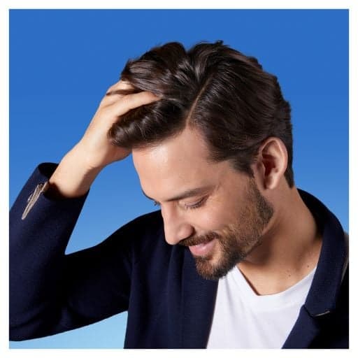 Head & Shoulders Classic Clean šampon proti lupům