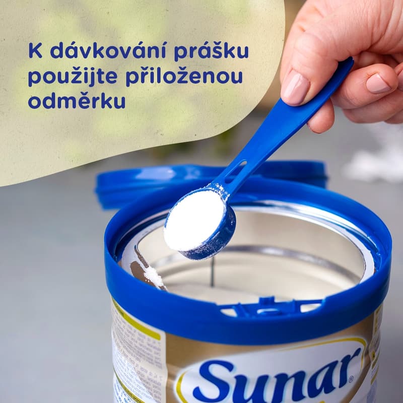 Sunar premium 3