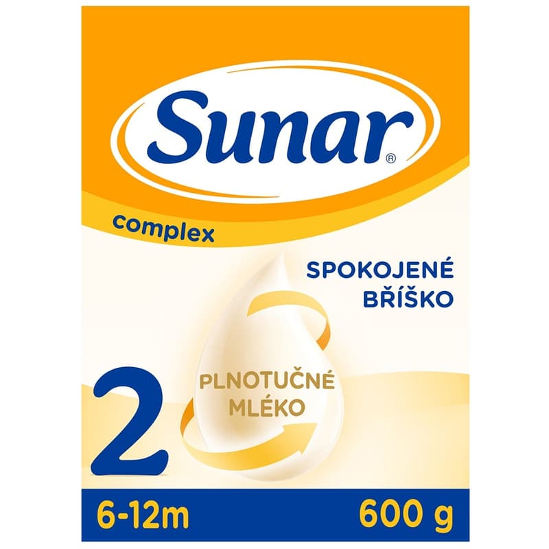 Sunar Complex 2