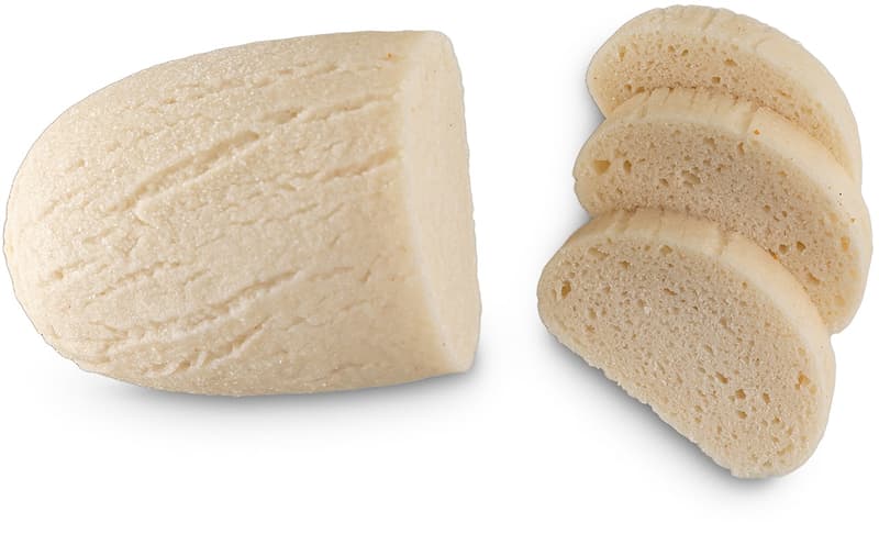 Doktor Pekař Dumpling