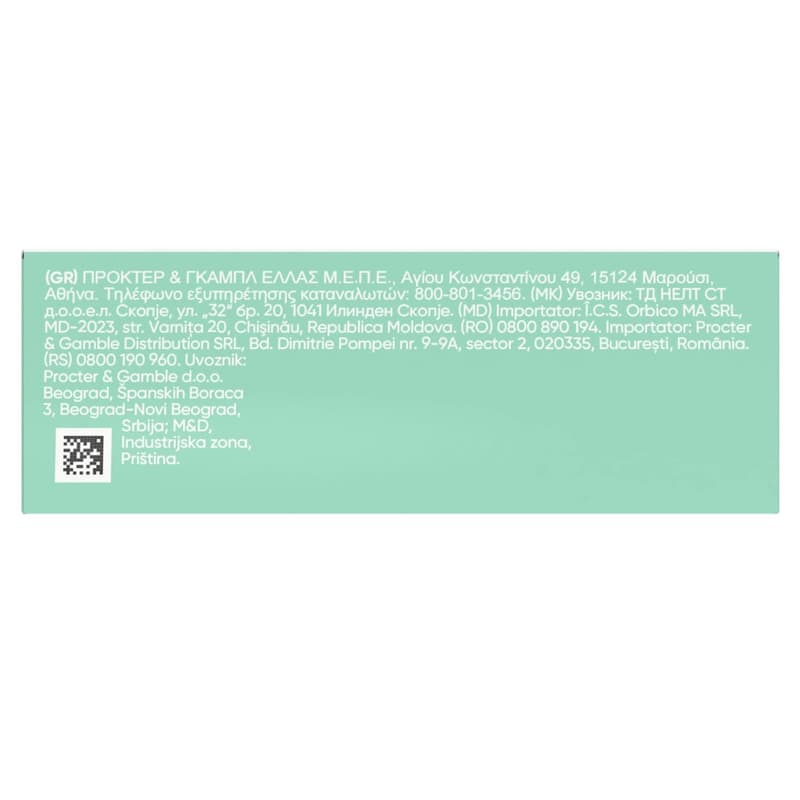 Venus Extra Smooth Sensitive spare head