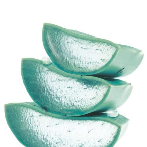 Garnier Hyaluronic Aloe Superhydratační textilní maska