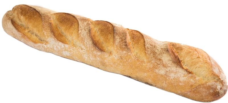 Artic Bakehouse Bageta