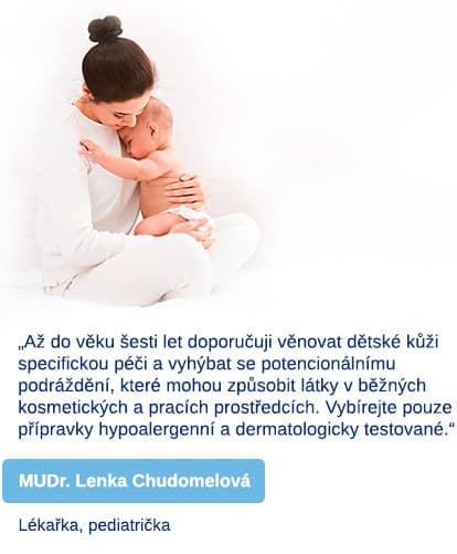 Lovela Baby Softener (2l)