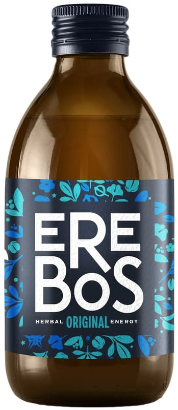 Erebos Original