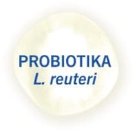 Beba Comfort 1 HM-O Počáteční tekutá mléčná výživa