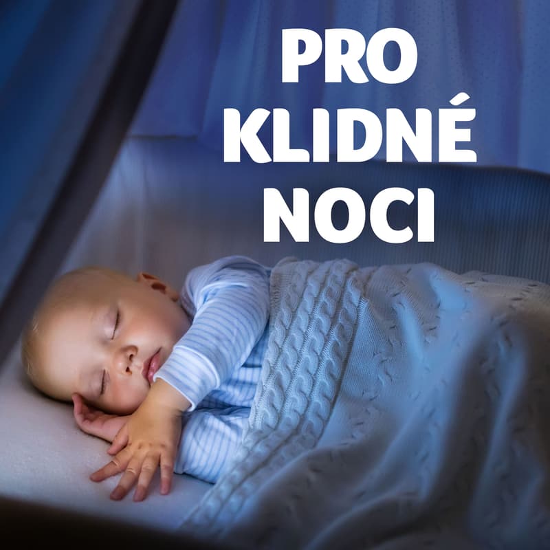Beba Comfort 2 HM-O Pokračovací tekutá mléčná výživa