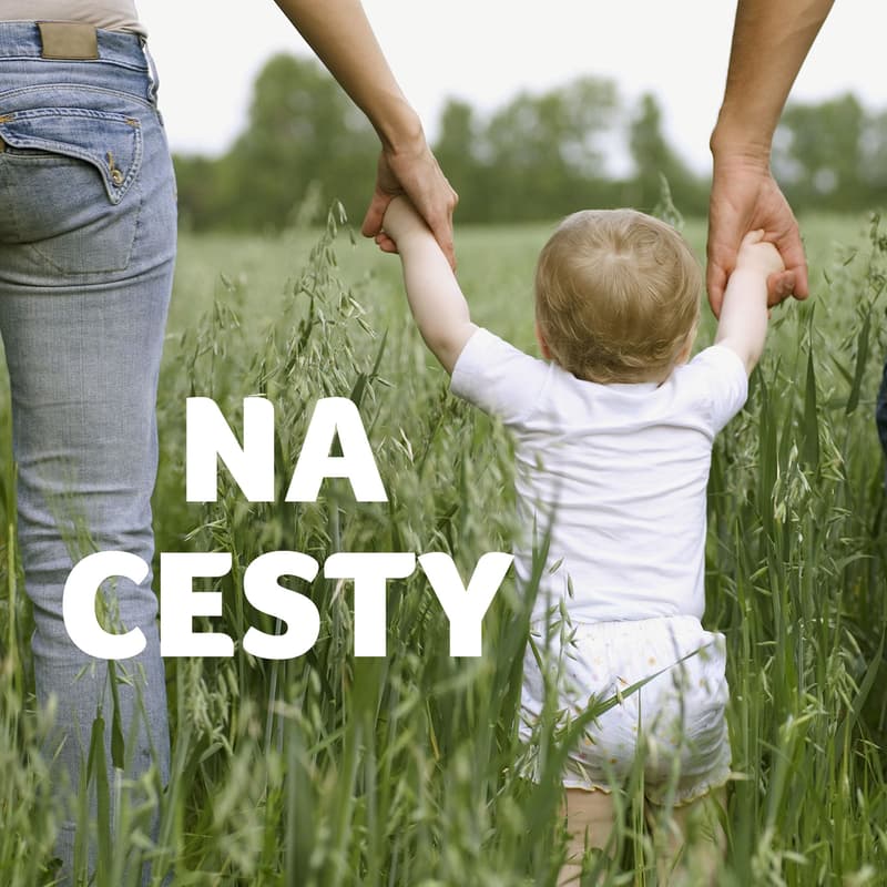 Beba Comfort 2 HM-O Pokračovací tekutá mléčná výživa