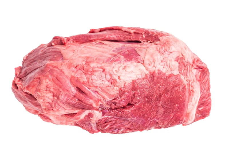 Beef shank