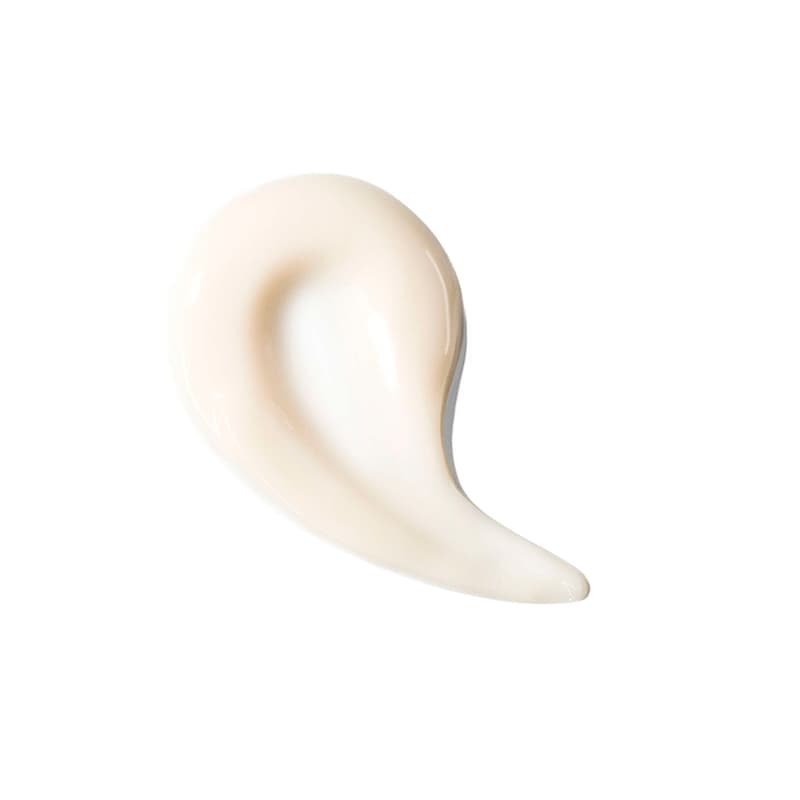 ESTHEDERM Propolis+Ferulic acid perfect.cream 50ml