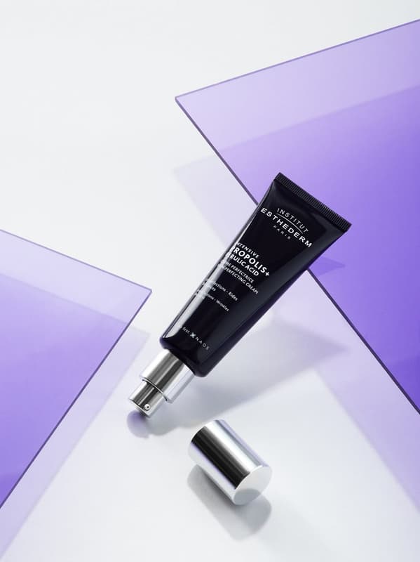 ESTHEDERM Propolis+Ferulic acid perfect.cream 50ml