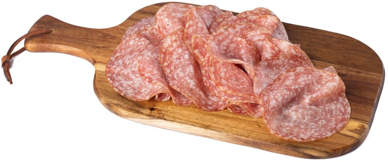 Rohlik.cz Salame Milano