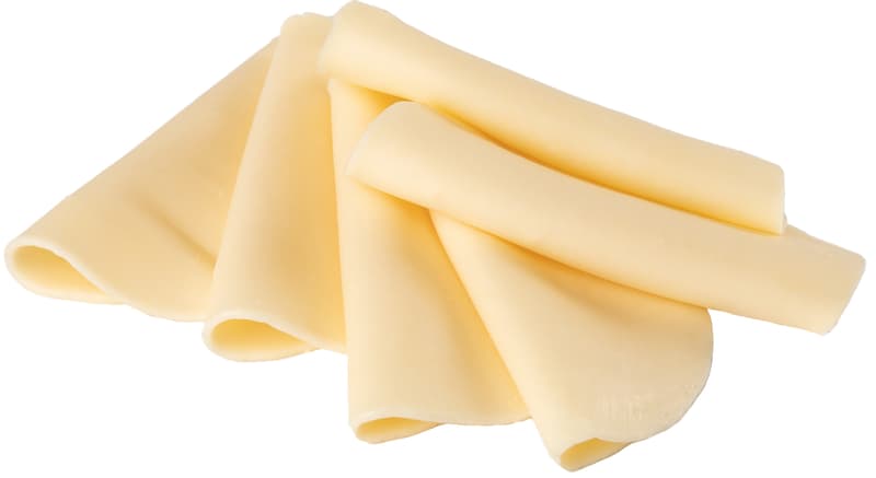 Rohlik.cz Eidam slices 40%
