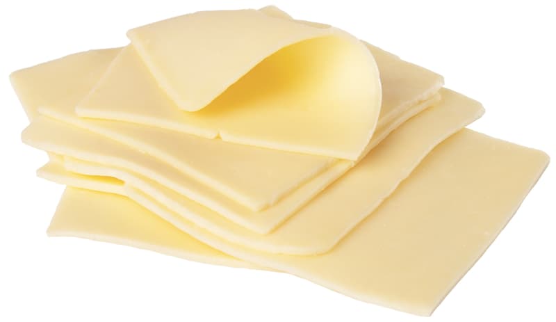 Rohlik.cz Eidam slices 30%