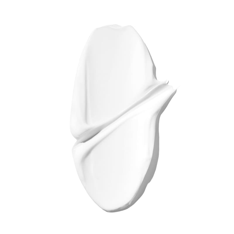 ESTHEDERM Excellage oční krém 15ml