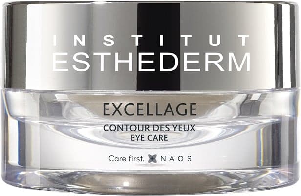 ESTHEDERM Excellage oční krém 15ml