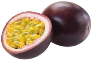 Passion fruit (Mučenka) 1 ks
