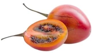 Tamarillo