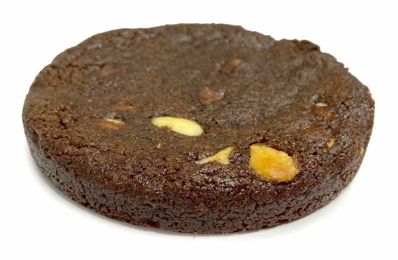 Artic Bakehouse Cookies s kousky bílé čokolády