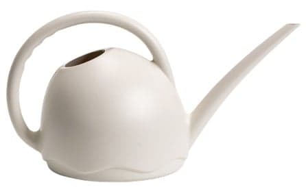 Medusa 1,8 l teapot - beige