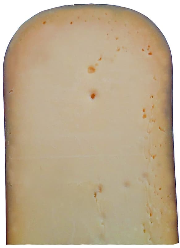 Gouda Mature Sweet freshpack