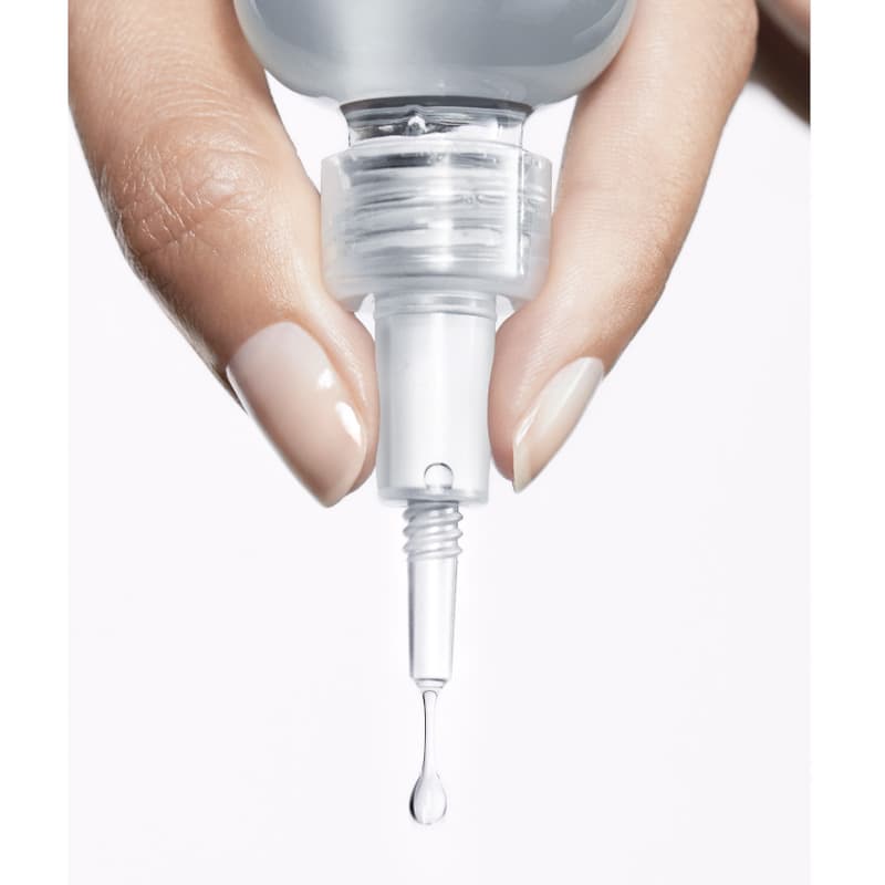 VICHY LIFTACTIV H.A. epidermic filler sérum 30ml
