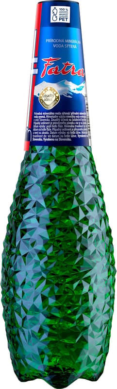 Fatra Crystal