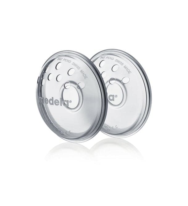 MEDELA Nipple Shapers 1pair