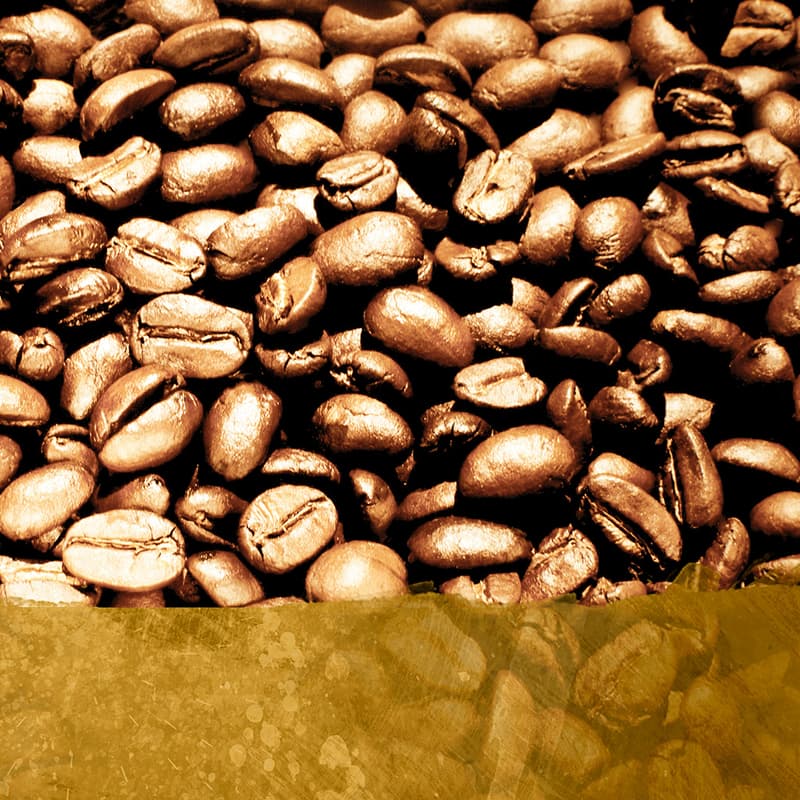 Blonde Espresso Roast Coffee Beans