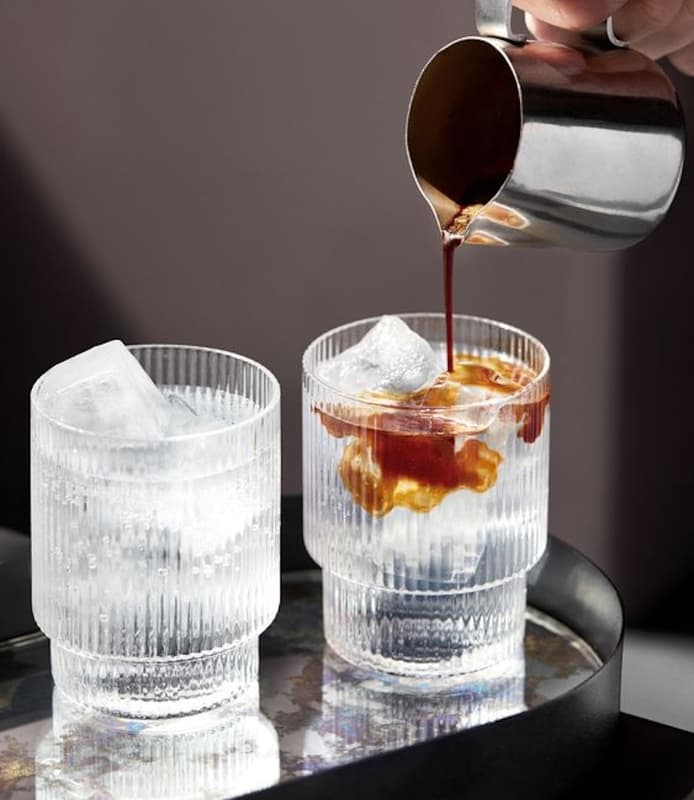 Blonde Espresso Roast Coffee Beans