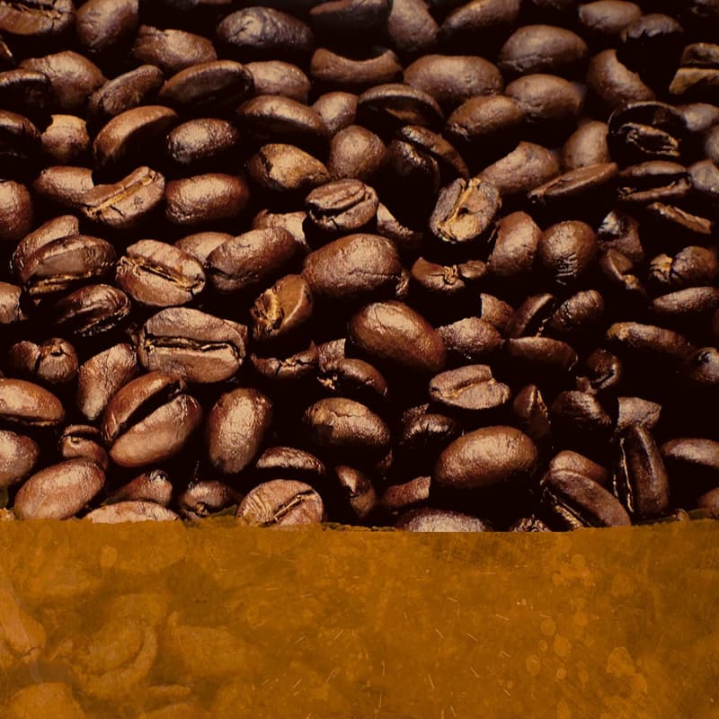 Starbucks Pike Place Espresso Roast zrnková káva