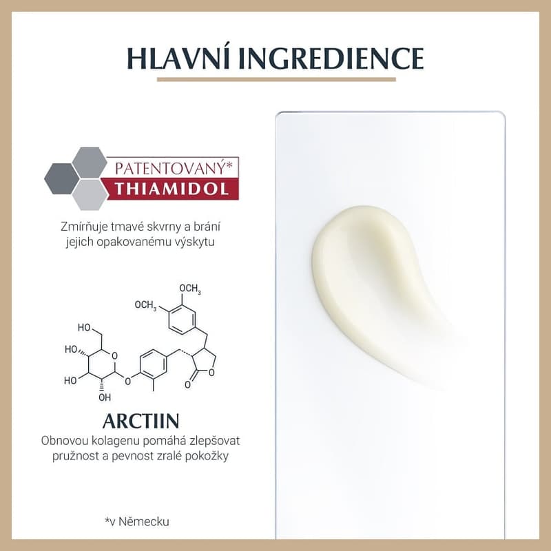 EUCERIN HYALURON-FILLER+ELASTICITY hand cream75ml