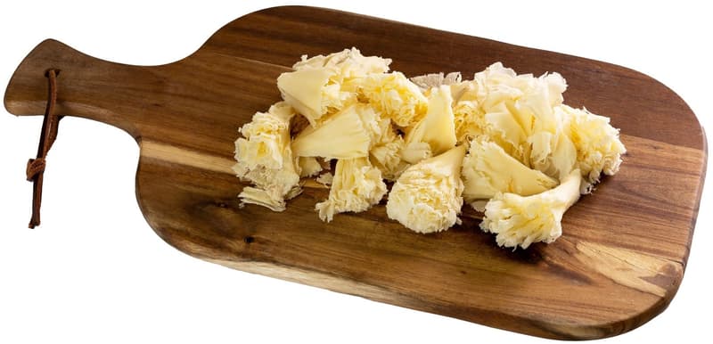 Rohlik.cz Tete de Moine AOP freshpack