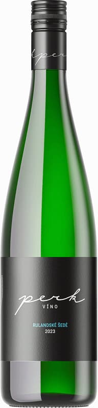 Wine Perk Pinot Gris 2023