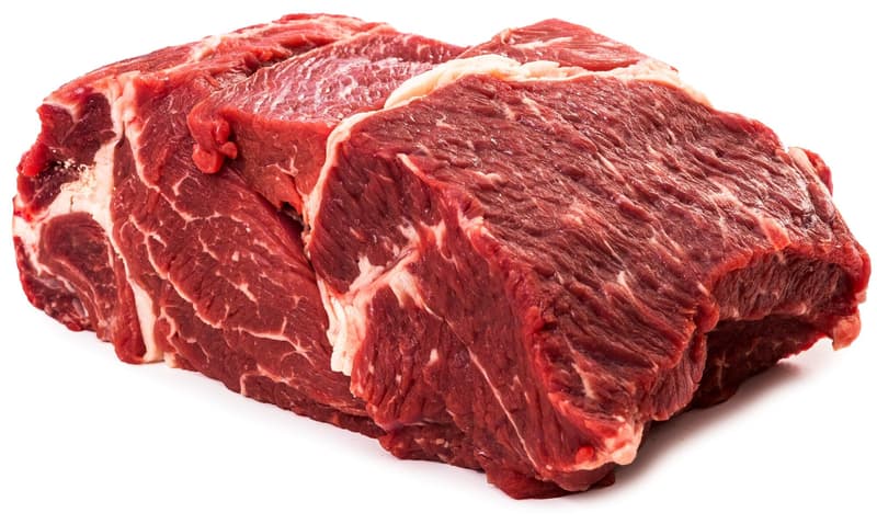 MASO! Beef for stewing