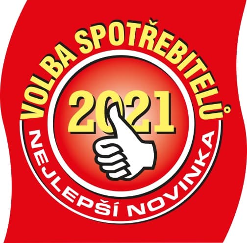 Vileda Glitzi Always Clean viscous sponge