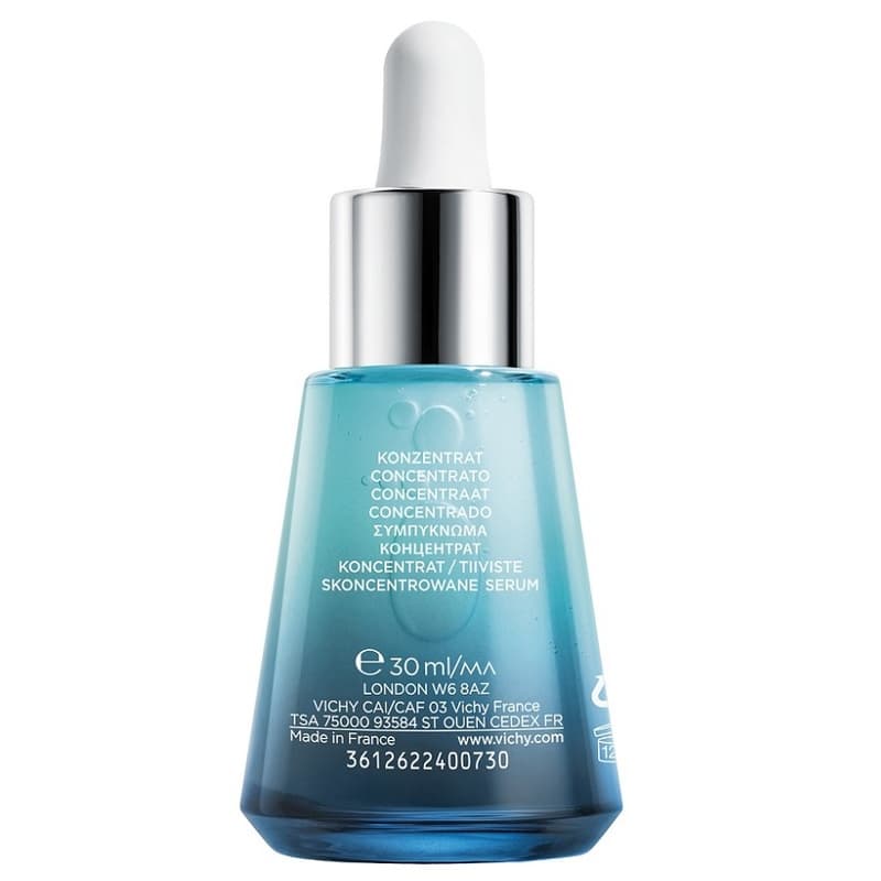 VICHY MINÉRAL 89 Probiotic Serum 30ml