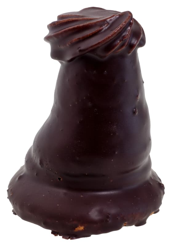 Merhautovo pekařství Špičky, 3 ks