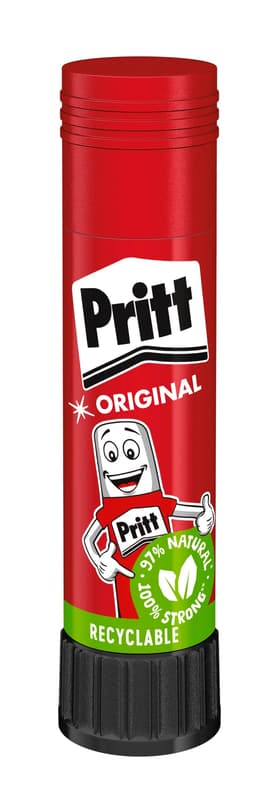Pritt Lepící tyčinka