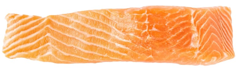 FJORU ASC Salmon E trim FEEDING REVOLUTION