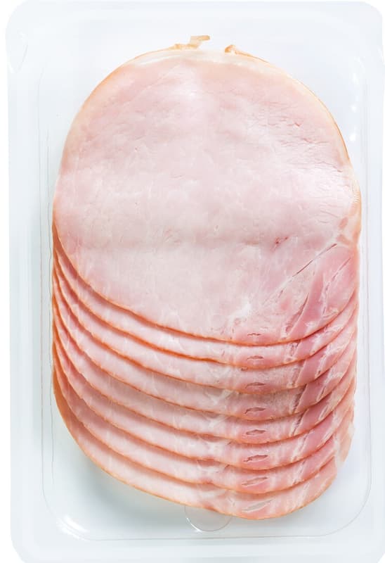 Dacello Kladenská pečeně 90 %