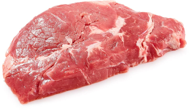 Qualivo Hovězí steak nízký roštěnec