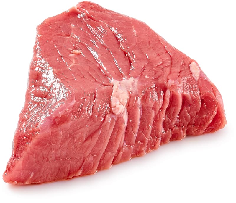 Qualivo Hovězí steak pupek Flank/Flap
