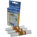 Smart Mushroom Pythia Bio Biodeur 3x5g
