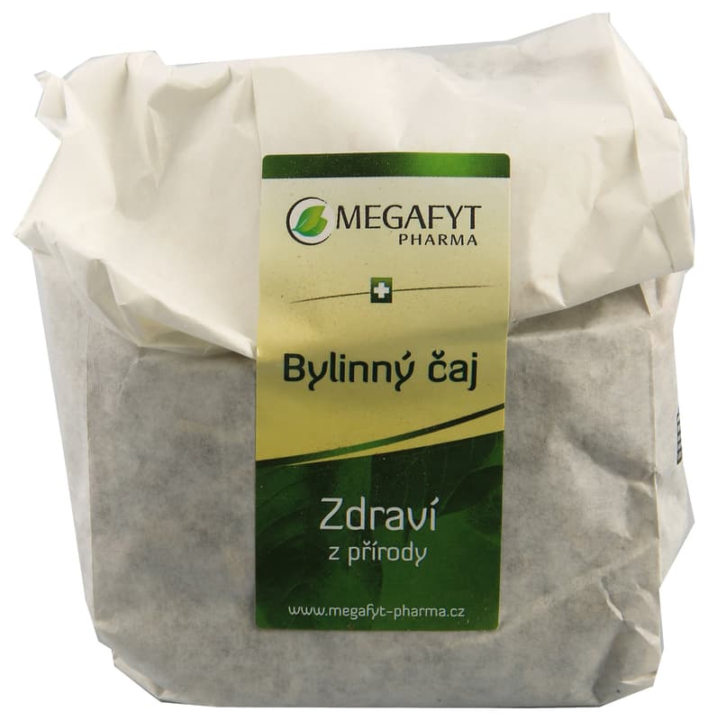 Megafyt Dubová kůra 100g