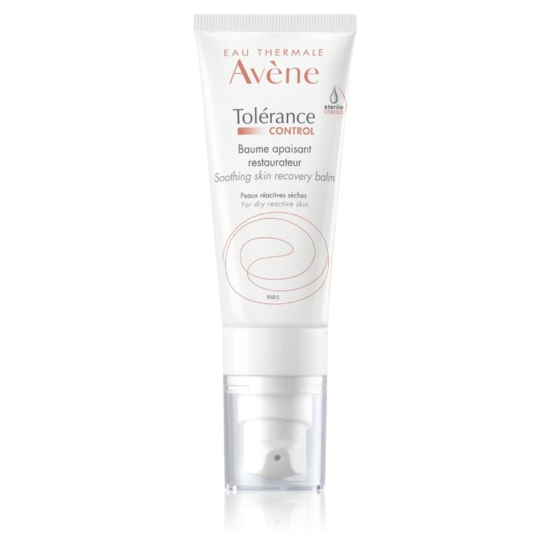 AVENE Tolerance CONTROL Balm 40ml