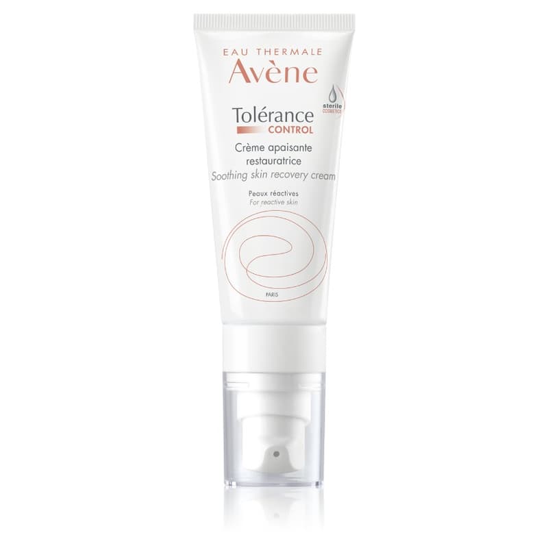 AVENE Tolerance CONTROL cream 40ml