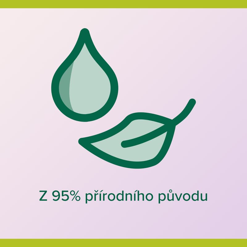 Palmolive Aroma Essence Ultimate Relax sprchový gel pro ženy